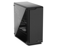 SilentiumPC Regnum RG1 TG - 461590 - zdjęcie 16